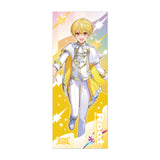 STPR Family Festival!! 2026 フェイスタオル(すとぷり)