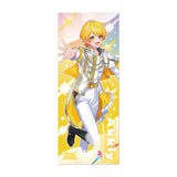 STPR Family Festival!! 2026 フェイスタオル(AMPTAKxCOLORS)