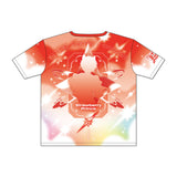 STPR Family Festival!! 2026 フルグラフィックTシャツ(すとぷり)
