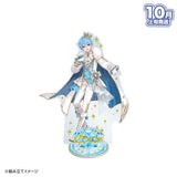 【10月上旬発送】すとぷり アクリルスタンド(10th Anniversary ver.!!/ころん)＜受付期間：～9/13＞