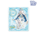 【10月上旬発送】すとぷり アクリルスタンド(10th Anniversary ver.!!/ころん)＜受付期間：～9/13＞