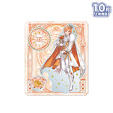 【10月上旬発送】すとぷり アクリルスタンド(10th Anniversary ver.!!/ジェル)＜受付期間：～9/13＞