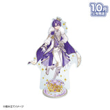 【10月上旬発送】すとぷり アクリルスタンド(10th Anniversary ver.!!/ななもり。)＜受付期間：～9/13＞