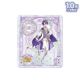 【10月上旬発送】すとぷり アクリルスタンド(10th Anniversary ver.!!/ななもり。)＜受付期間：～9/13＞