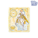 【10月上旬発送】すとぷり アクリルスタンド(10th Anniversary ver.!!/るぅと)＜受付期間：～9/13＞