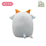 【受注生産/9月上旬発送】すとぷり もちもちあにまるぬいぐるみ(10th Anniversary ver.!!/ころん)＜受付期間：～5/17＞