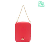 【5月下旬発送】すとぷり ぬいぐるみポーチ(10th Anniversary ver.!!/莉犬)＜受付期間：～5/17＞