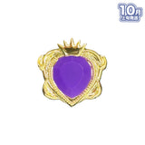 【10月上旬発送】すとぷり リングライト(10th Anniversary ver.!!/ななもり。)＜受付期間：～9/13＞