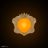 【10月上旬発送】すとぷり リングライト(10th Anniversary ver.!!/ジェル)＜受付期間：～9/13＞