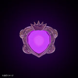【10月上旬発送】すとぷり リングライト(10th Anniversary ver.!!/ななもり。)＜受付期間：～9/13＞