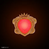 【10月上旬発送】すとぷり リングライト(10th Anniversary ver.!!/莉犬)＜受付期間：～9/13＞