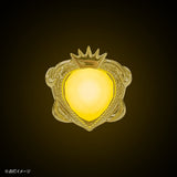 【10月上旬発送】すとぷり リングライト(10th Anniversary ver.!!/るぅと)＜受付期間：～9/13＞
