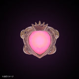 【10月上旬発送】すとぷり リングライト(10th Anniversary ver.!!/さとみ)＜受付期間：～9/13＞