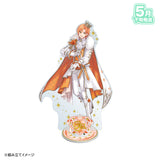 【5月下旬発送】すとぷり アクリルスタンド(10th Anniversary ver.!!/ジェル)＜受付期間：～5/17＞