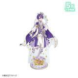 【5月下旬発送】すとぷり アクリルスタンド(10th Anniversary ver.!!/ななもり。)＜受付期間：～5/17＞