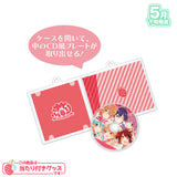 【5月下旬発送】すとぷり CDキーホルダーくじ(10th Anniversary ver.!!)＜受付期間：～5/17＞