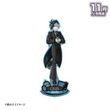 【11月上旬発送】すとぷり アクリルスタンド(NOIR COLLECTION ver.!!/ころん)＜受付期間：～10/25＞