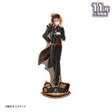 【11月上旬発送】すとぷり アクリルスタンド(NOIR COLLECTION ver.!!/ジェル)＜受付期間：～10/25＞