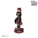 【11月上旬発送】すとぷり アクリルスタンド(NOIR COLLECTION ver.!!/莉犬)＜受付期間：～10/25＞