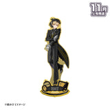 【11月上旬発送】すとぷり アクリルスタンド(NOIR COLLECTION ver.!!/るぅと)＜受付期間：～10/25＞