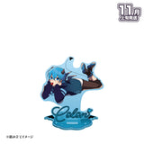 【11月上旬発送】すとぷり アクリルスタンド(召しませトリックナイト ver.!!/ころん)＜受付期間：～10/25＞