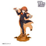 【11月上旬発送】すとぷり アクリルスタンド(召しませトリックナイト ver.!!/ジェル)＜受付期間：～10/25＞