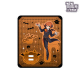 【11月上旬発送】すとぷり アクリルスタンド(召しませトリックナイト ver.!!/ジェル)＜受付期間：～10/25＞