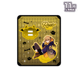 【11月上旬発送】すとぷり アクリルスタンド(召しませトリックナイト ver.!!/るぅと)＜受付期間：～10/25＞