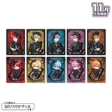 【11月上旬発送】すとぷり ホログラムカードくじ(NOIR COLLECTION ver.!!)＜受付期間：～10/25＞