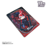【11月上旬発送】すとぷり ホログラムカードくじ(NOIR COLLECTION ver.!!)＜受付期間：～10/25＞