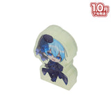 【10月下旬発送】すとぷり ミニアクリルブロック(NOIR COLLECTION ver.!!/ころん)＜受付期間：～10/12＞