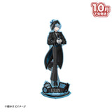 【10月下旬発送】すとぷり アクリルスタンド(NOIR COLLECTION ver.!!/ころん)＜受付期間：～10/12＞