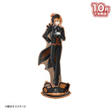 【10月下旬発送】すとぷり アクリルスタンド(NOIR COLLECTION ver.!!/ジェル)＜受付期間：～10/12＞