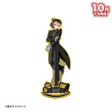 【10月下旬発送】すとぷり アクリルスタンド(NOIR COLLECTION ver.!!/るぅと)＜受付期間：～10/12＞