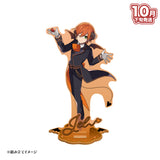 【10月下旬発送】すとぷり アクリルスタンド(召しませトリックナイト ver.!!/ジェル)＜受付期間：～10/12＞