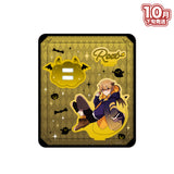 【10月下旬発送】すとぷり アクリルスタンド(召しませトリックナイト ver.!!/るぅと)＜受付期間：～10/12＞
