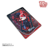 【10月下旬発送】すとぷり ホログラムカードくじ(NOIR COLLECTION ver.!!)＜受付期間：～10/12＞
