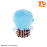【10月下旬発送】すとぷり おすわりぬいぐるみ用 おきがえコスチューム(Strawberry Circus ver.!!/ころん)