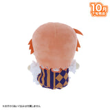 【10月下旬発送】すとぷり おすわりぬいぐるみ用 おきがえコスチューム(Strawberry Circus ver.!!/ジェル)
