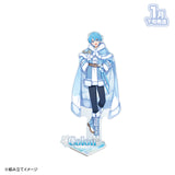 【1月下旬発送】すとぷり アクリルスタンド(2026 Strawberry Winter ver.!!/ころん)