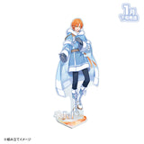 【1月下旬発送】すとぷり アクリルスタンド(2026 Strawberry Winter ver.!!/ジェル)