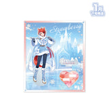 【1月下旬発送】すとぷり アクリルスタンド(2026 Strawberry Winter ver.!!/莉犬)