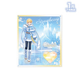 【1月下旬発送】すとぷり アクリルスタンド(2026 Strawberry Winter ver.!!/るぅと)