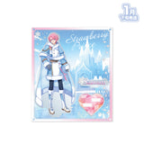 【1月下旬発送】すとぷり アクリルスタンド(2026 Strawberry Winter ver.!!/さとみ)