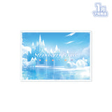 【1月下旬発送】すとぷり クリアファイル(2026 Strawberry Winter ver.!!/Type A)