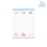 【1月下旬発送】すとぷり クリアファイル(2026 Strawberry Winter ver.!!/Type B)