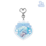 【1月下旬発送】すとぷり しゃかしゃかアクリルキーホルダー(2026 Strawberry Winter ver.!!/ころん)