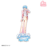 【4月中旬発送】すとぷり アクリルスタンド(Sakura Tweed ver.!!/ころん)＜受付期間：～3/29＞