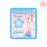 【4月中旬発送】すとぷり アクリルスタンド(Sakura Tweed ver.!!/ころん)＜受付期間：～3/29＞