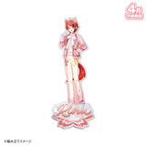 【4月中旬発送】すとぷり アクリルスタンド(Sakura Tweed ver.!!/莉犬)＜受付期間：～3/29＞